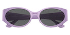 VERSACE VE2263 150287 56 - Violet / Dark Gray #id:ve2263150287_s:100120