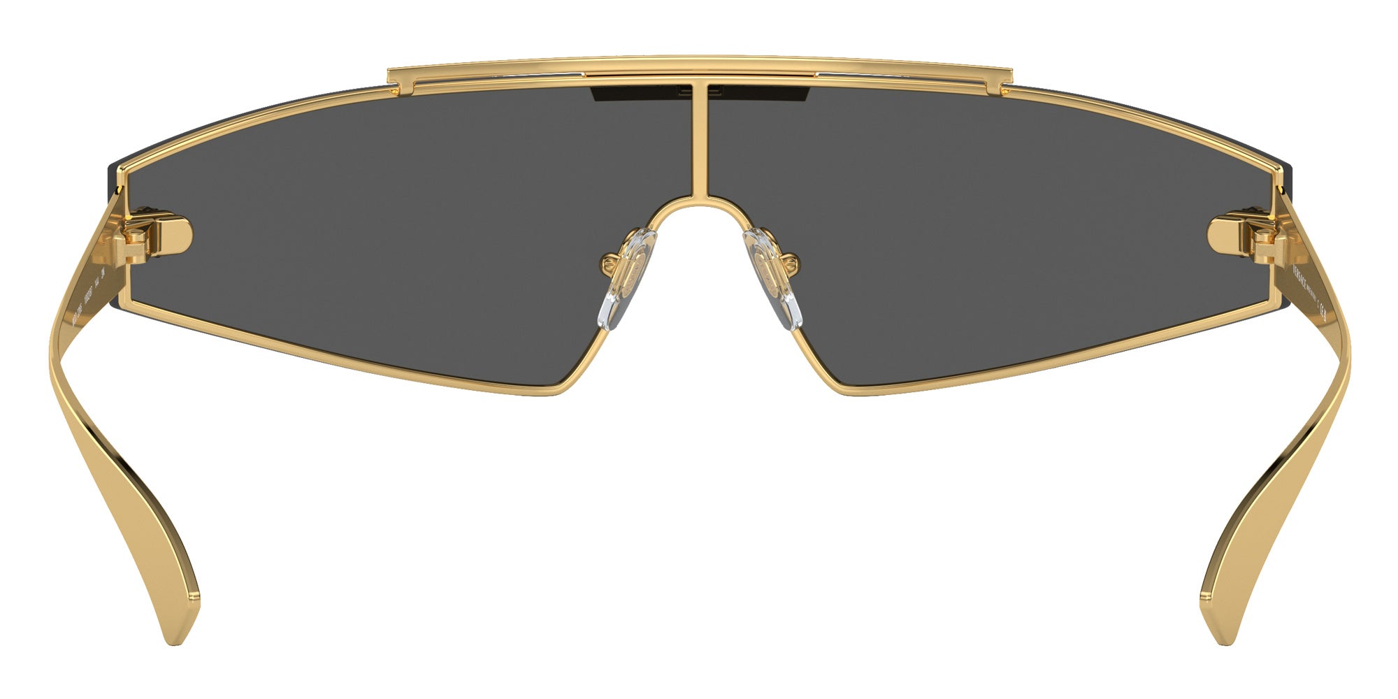 VERSACE VE2265 100287 144 - Gold #id:ve2265100287_s:100115
