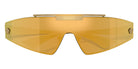 VERSACE VE2265 100287 144 - Gold #id:ve2265100287_s:100120