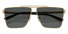 VERSACE VE2266 100287 64 - Gold #id:ve2266100287_s:100120