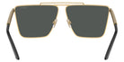 VERSACE VE2266 100287 64 - Gold #id:ve2266100287_s:100115