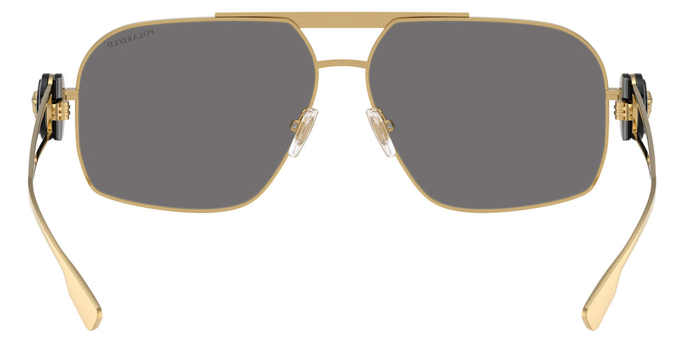 Versace VE2269 100281 62 - Black / Dark Gray Polarized #id:ve2269100281_s:100115