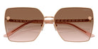 Versace VE2270D 141213 63 - Rose Gold / Brown Gradient #id:ve2270d141213_s:102120
