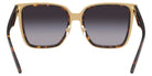 Versace VE2278D 108/8G 58 - Havana / Gray Gradient #id:ve2278d1088g_s:100115