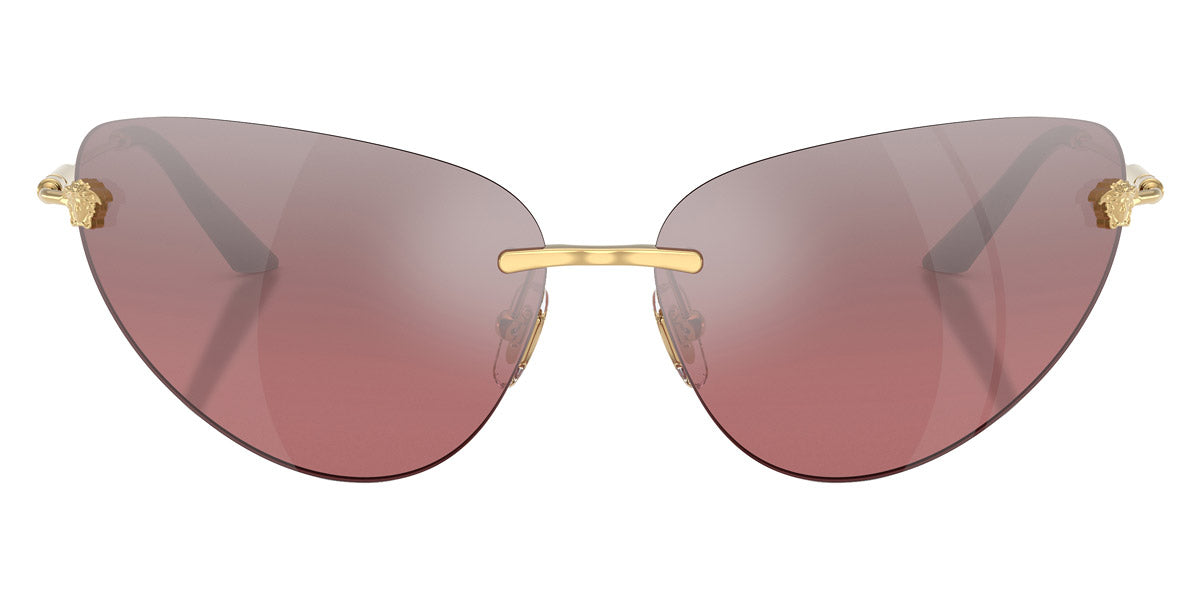 VERSACE - Medusa VE2281