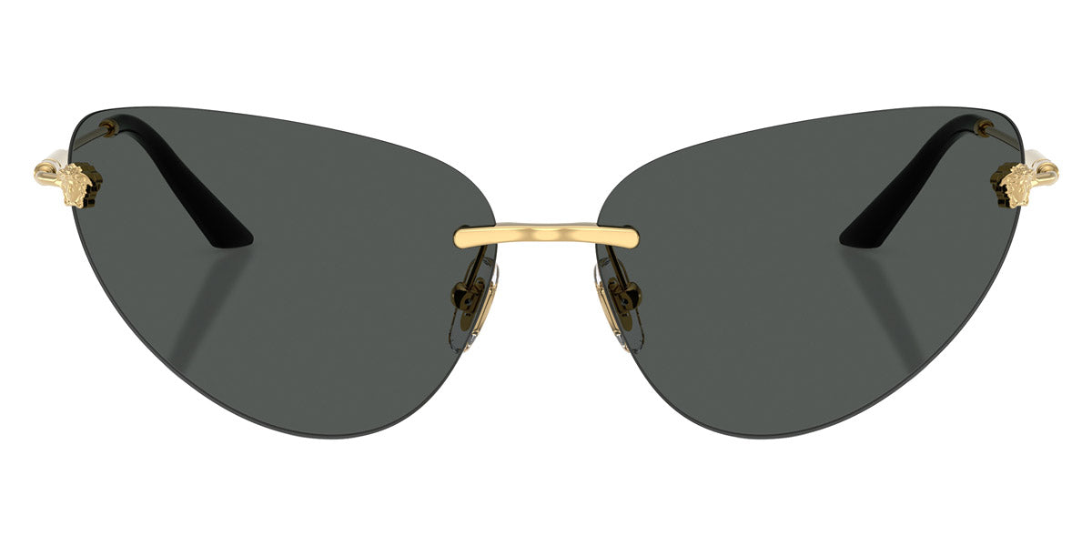 VERSACE - Medusa VE2281