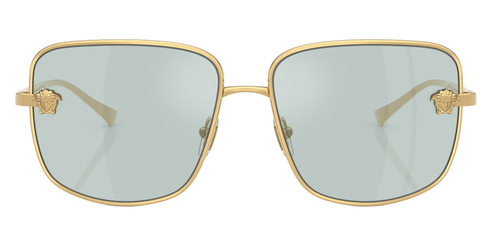 VERSACE - Medusa VE2282