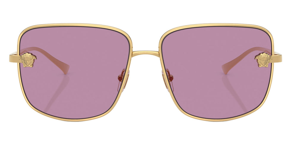 VERSACE - Medusa VE2282