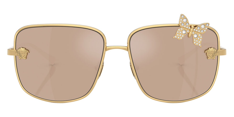 VERSACE - Medusa VE2282