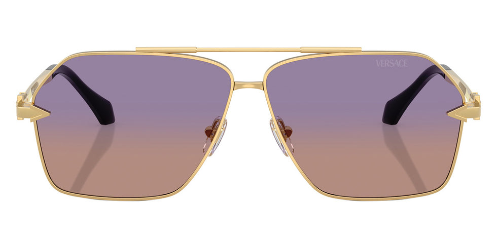 VERSACE - Avanti VE2284