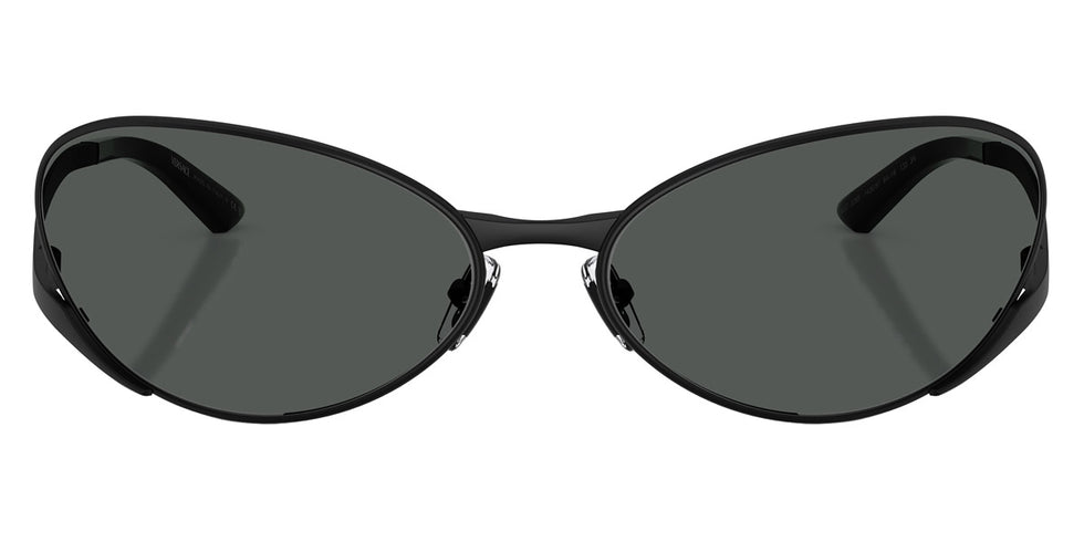 VERSACE - Signature VE2285