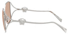 Versace VE2288 1001/5 62 - Silver / Light Pink Mirrored Silver #id:ve228810015_s:100110