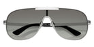 VERSACE VE2293 100011 140 - Silver #id:ve2293100011_s:100120