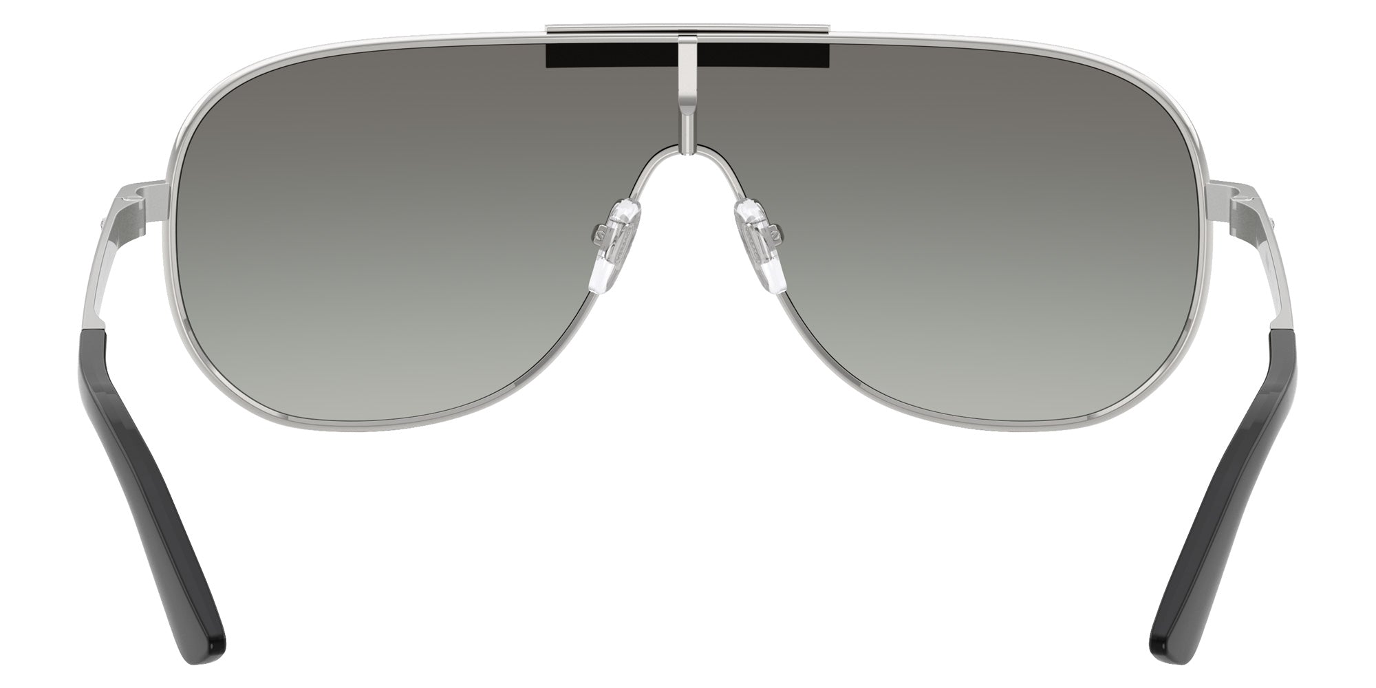 VERSACE VE2293 100011 140 - Silver #id:ve2293100011_s:100115