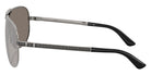 VERSACE VE2293 10016G 140 - Gunmetal #id:ve229310016g_s:104110
