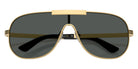 VERSACE VE2293 100287 140 - Gold #id:ve2293100287_s:106120