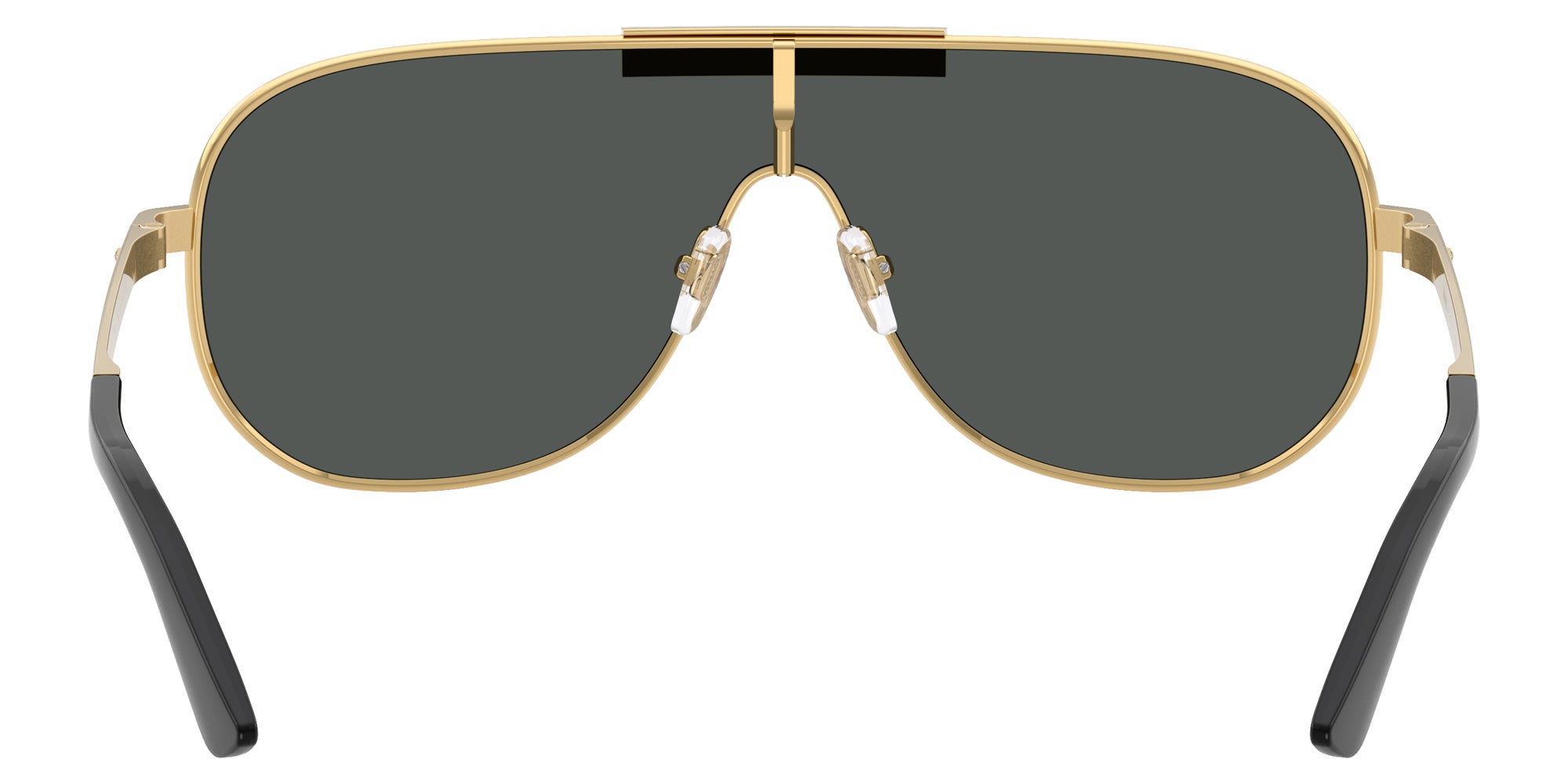 VERSACE VE2293 100287 140 - Gold #id:ve2293100287_s:106115