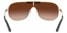 VERSACE VE2293 125213 140 - Pale Gold #id:ve2293125213_s:108115