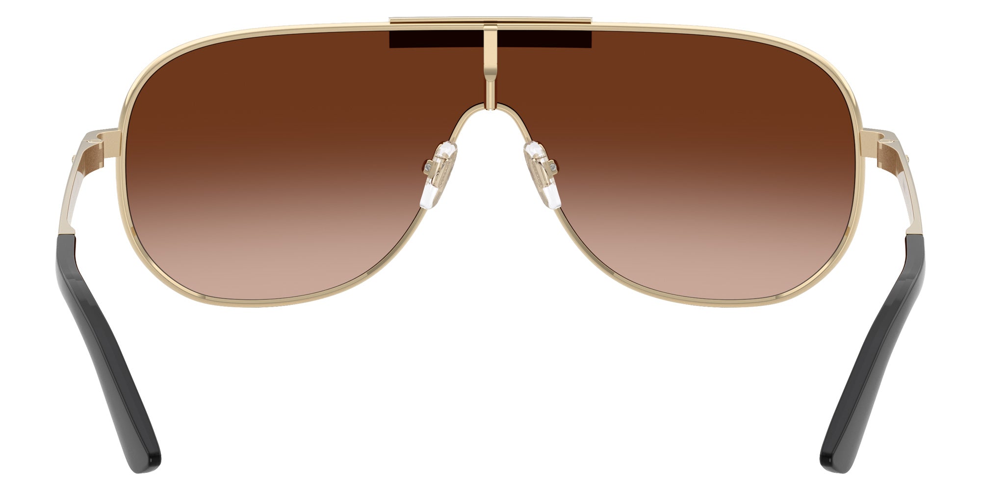 VERSACE VE2293 125213 140 - Pale Gold #id:ve2293125213_s:108115