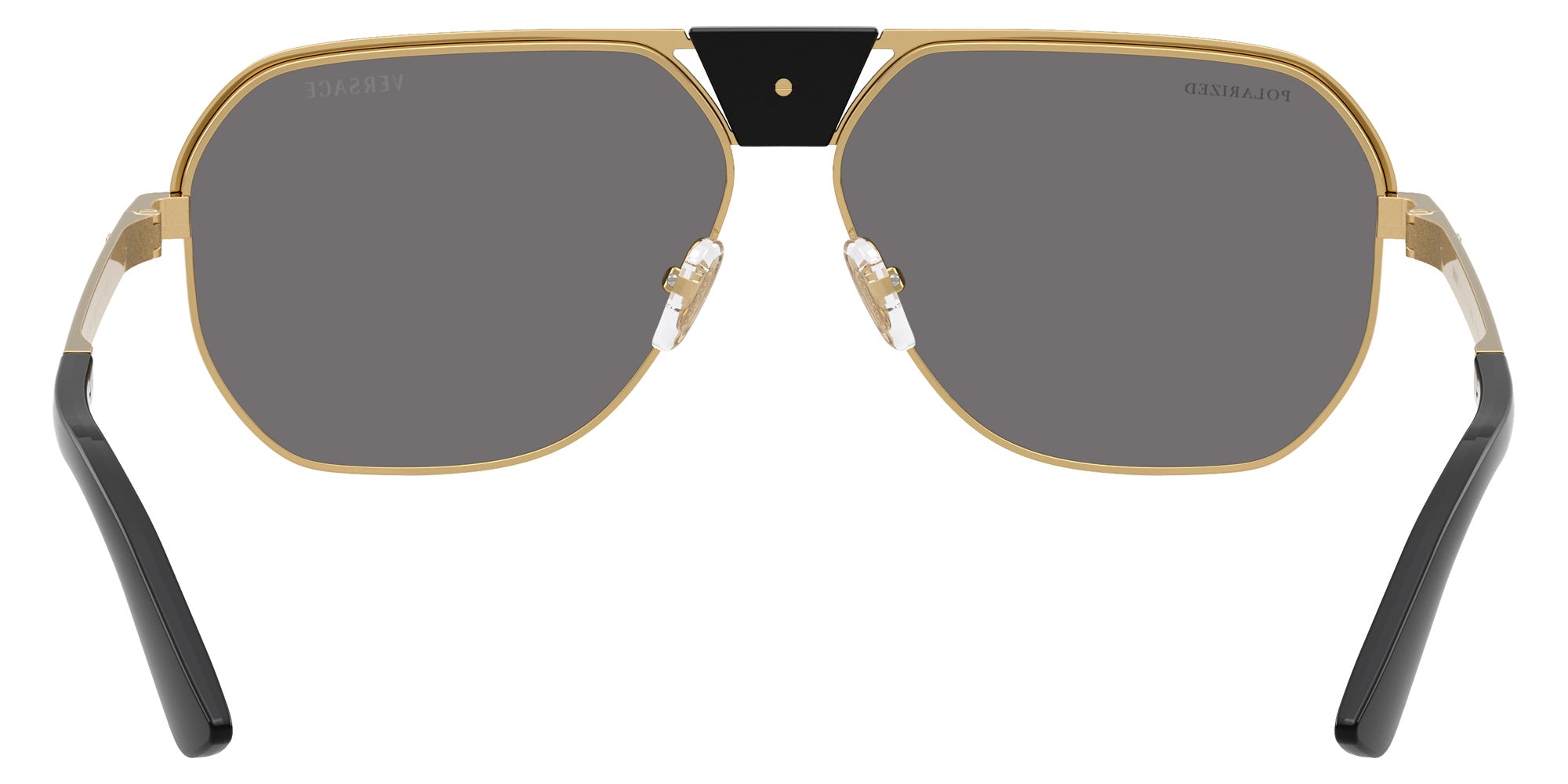VERSACE VE2294 100281 61 - Black #id:ve2294100281_s:104115