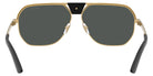 VERSACE VE2294 100287 61 - Black #id:ve2294100287_s:106115