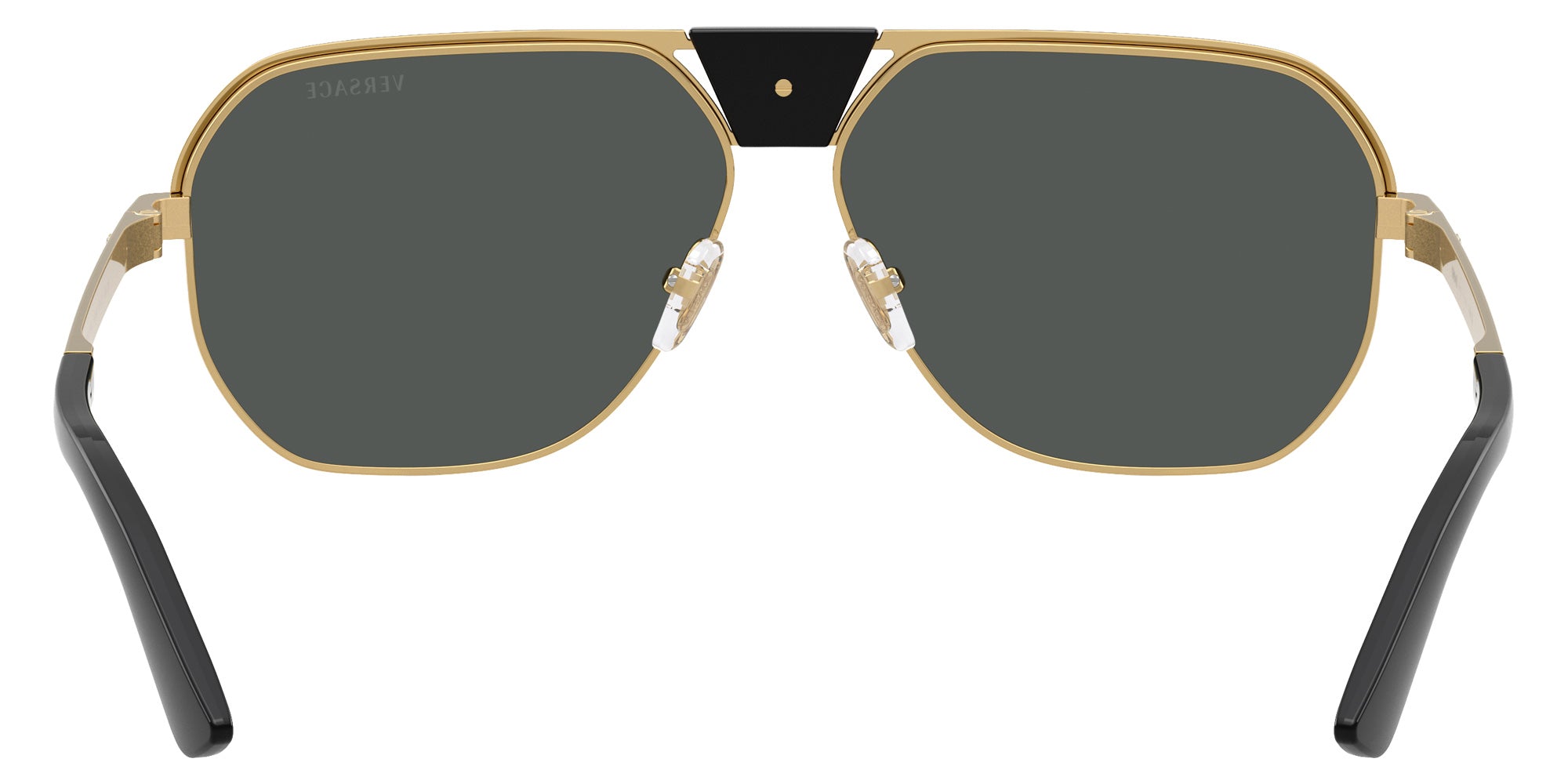 VERSACE VE2294 100287 61 - Black #id:ve2294100287_s:106115