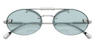 VERSACE VE2295 1000/1 56 - Silver #id:ve229510001_s:100120