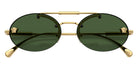 VERSACE VE2295 100271 56 - Gold #id:ve2295100271_s:102120