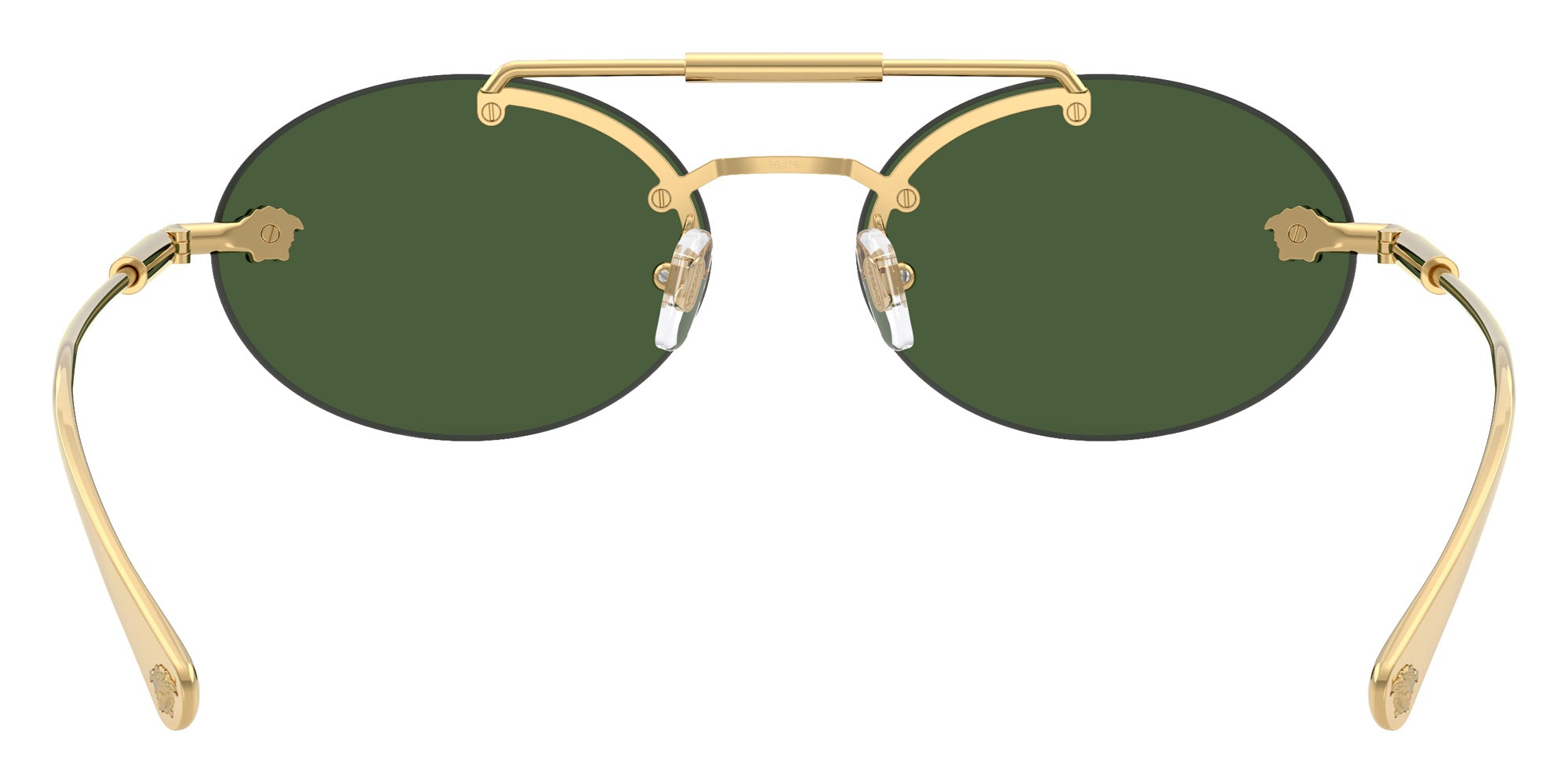 VERSACE VE2295 100271 56 - Gold #id:ve2295100271_s:102115