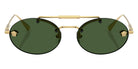 VERSACE VE2295 100271 56 - Gold #id:ve2295100271_s:102100