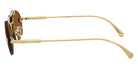 VERSACE VE2295 100273 56 - Gold #id:ve2295100273_s:104110