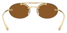 VERSACE VE2295 100273 56 - Gold #id:ve2295100273_s:104115