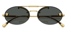 VERSACE VE2295 100287 56 - Gold #id:ve2295100287_s:106120