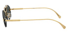 VERSACE VE2295 100287 56 - Gold #id:ve2295100287_s:106110
