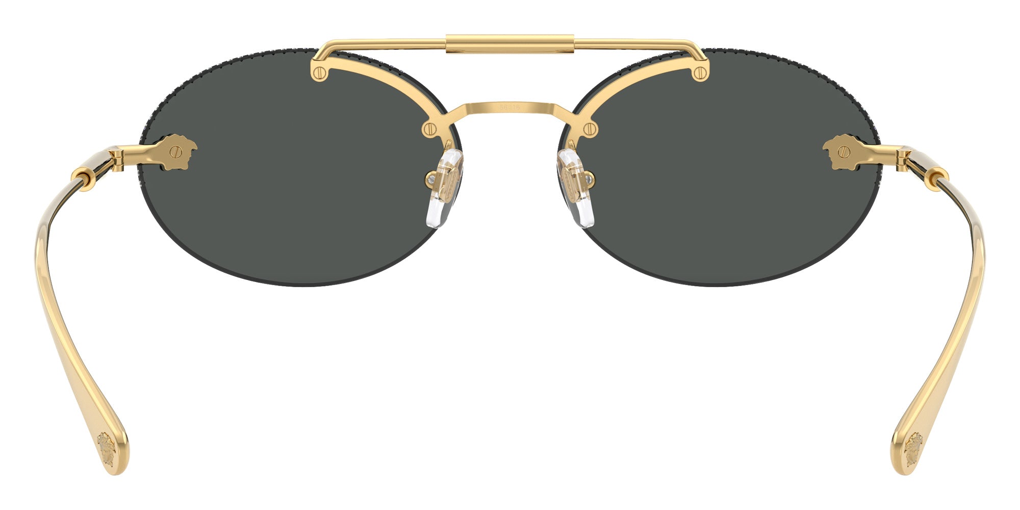 VERSACE VE2295 100287 56 - Gold #id:ve2295100287_s:106115