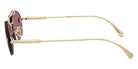 VERSACE VE2295 12521A 56 - Pale Gold #id:ve229512521a_s:108110