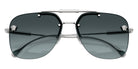 VERSACE VE2296 1000V1 60 - Silver #id:ve22961000v1_s:100120