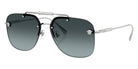 VERSACE VE2296 1000V1 60 - Silver #id:ve22961000v1_s:100105