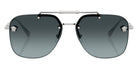VERSACE VE2296 1000V1 60 - Silver #id:ve22961000v1_s:100100