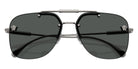 VERSACE VE2296 100187 60 - Gunmetal #id:ve2296100187_s:102120