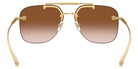 VERSACE VE2296 100213 60 - Gold #id:ve2296100213_s:104115