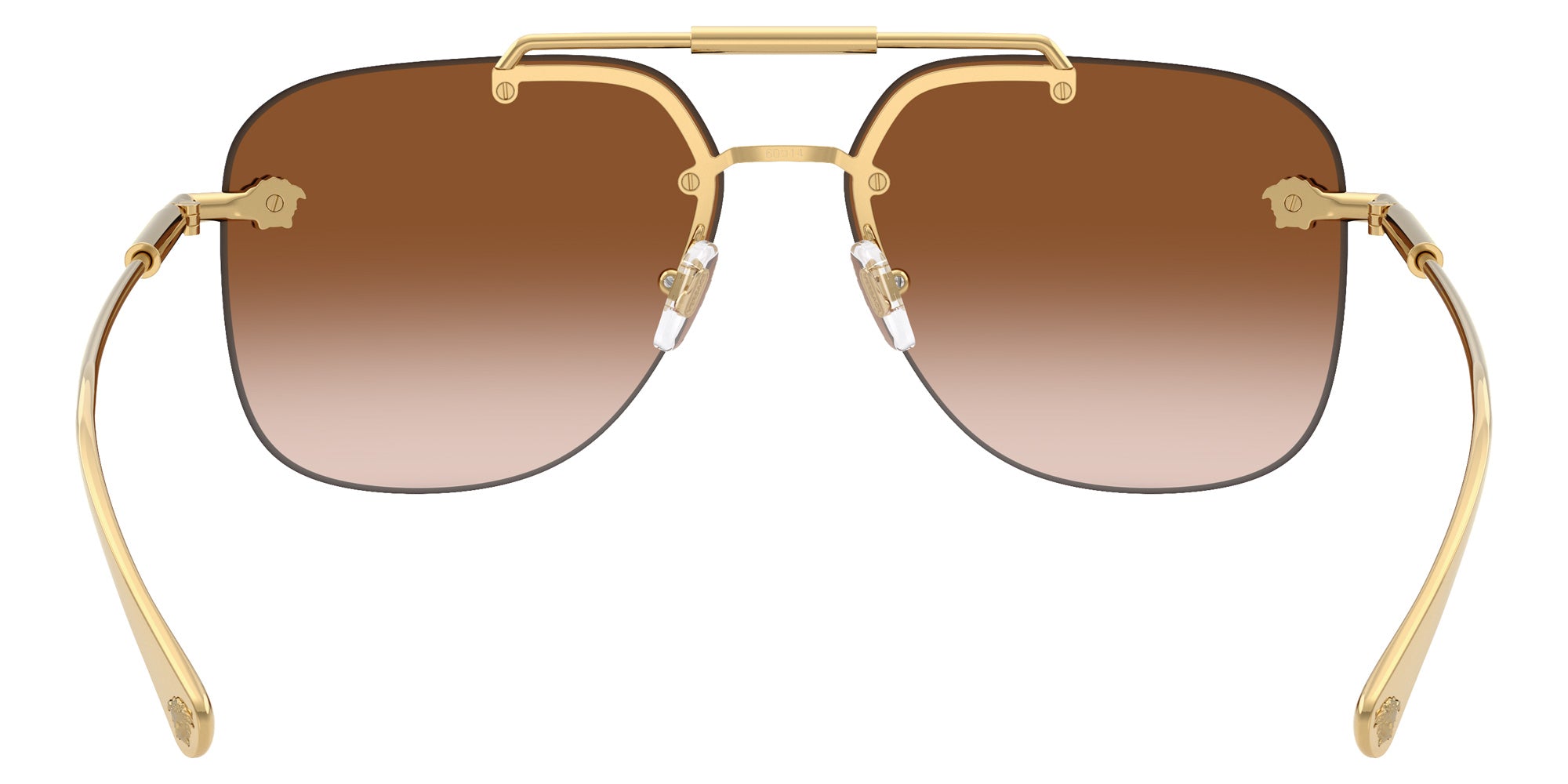 VERSACE VE2296 100213 60 - Gold #id:ve2296100213_s:104115