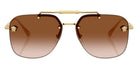 VERSACE VE2296 100213 60 - Gold #id:ve2296100213_s:104100