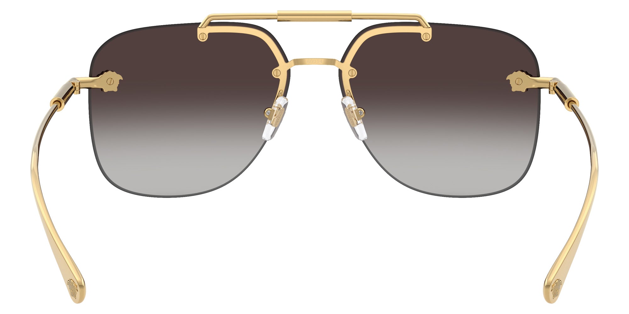 VERSACE VE2296 100284 60 - Gold #id:ve2296100284_s:106115