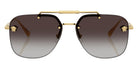 VERSACE VE2296 100284 60 - Gold #id:ve2296100284_s:106100