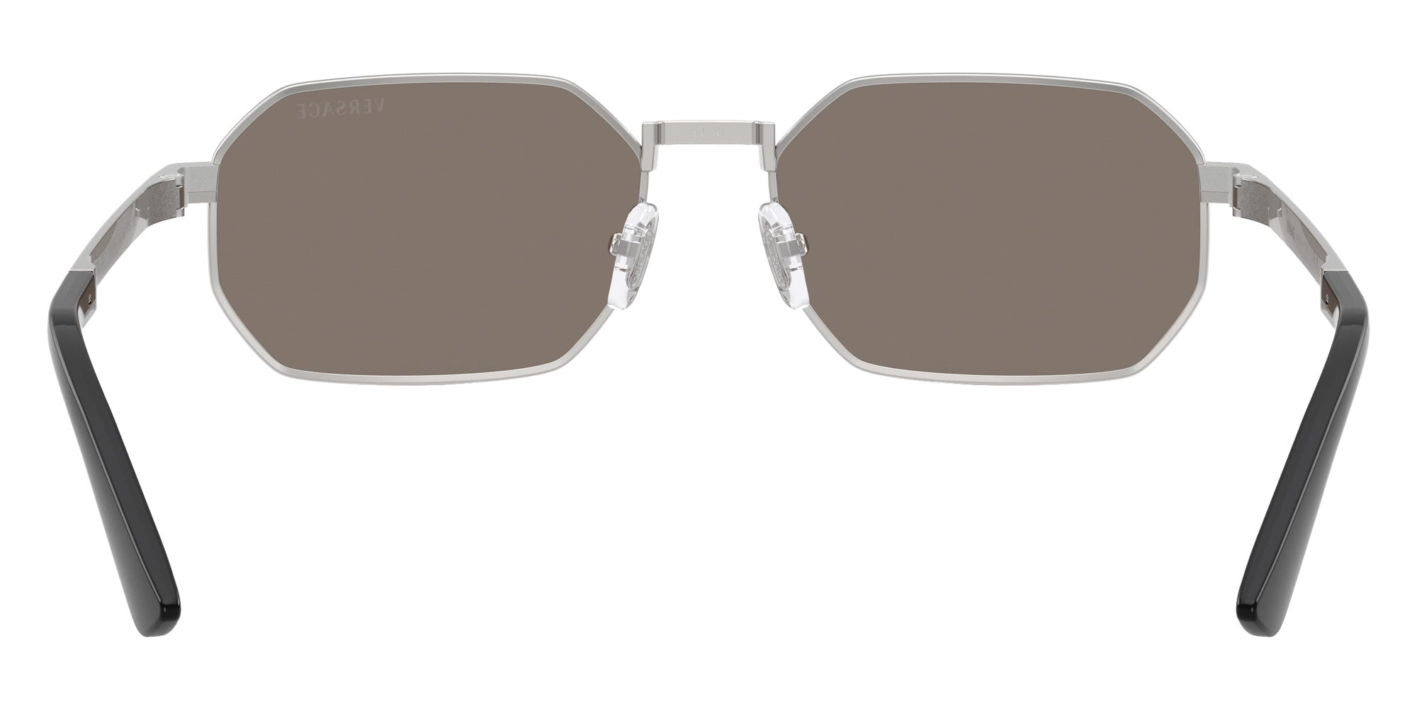 VERSACE VE2297 10006G 54 - Silver #id:ve229710006g_s:100115