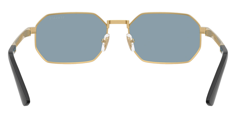 VERSACE VE2297 100280 54 - Gold #id:ve2297100280_s:104115