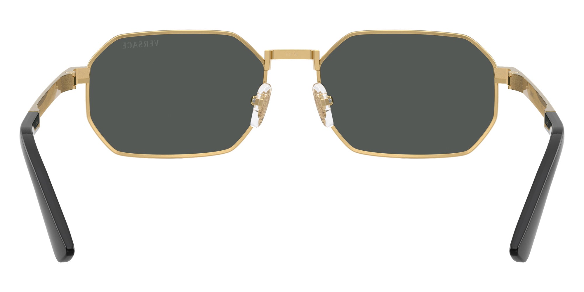 VERSACE VE2297 100287 54 - Gold #id:ve2297100287_s:106115