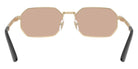 VERSACE VE2297 1252/5 54 - Pale Gold #id:ve229712525_s:108115