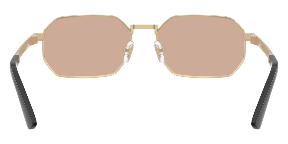 VERSACE VE2297 1252/5 54 - Pale Gold #id:ve229712525_s:108115